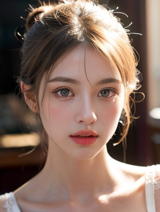 中国男篮与日本男篮：世界杯预选赛的火花与挑战